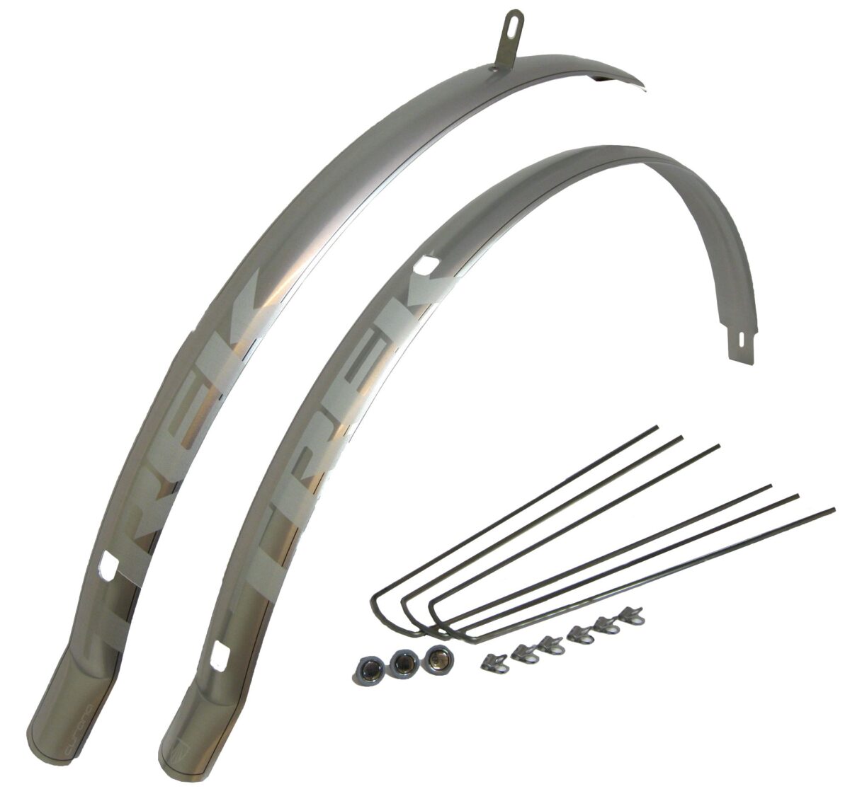 FND CUR C-LITE2 700X45 SET SL