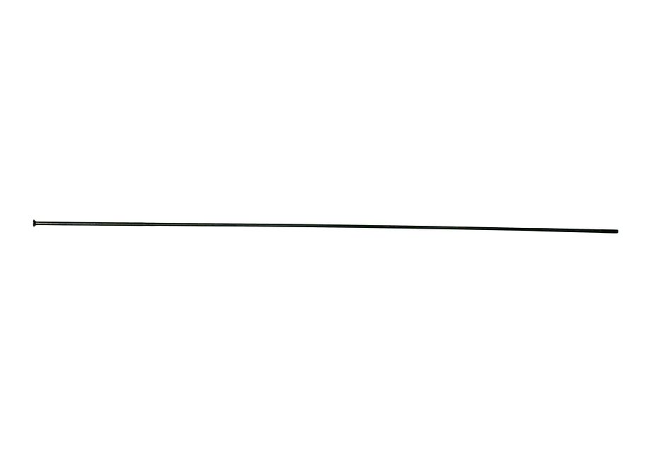 SPK DT MY13 ROVAL COMPETITION, STRAIGHT-PULL 2.0x1.8MM, 14G , L:269MM (SCOS20269S0500)