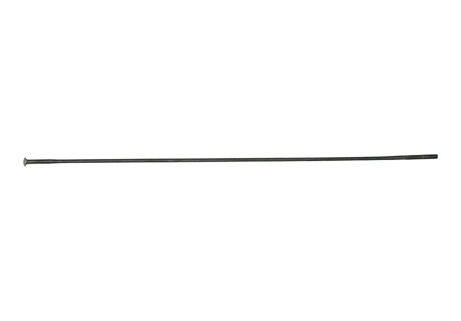 SPK DT, COMPETITION RACE, 278MM, STRAIGHT-PULL, T-HEAD, 14G, 2.0X1.6MM(SCRS20278S05000295)