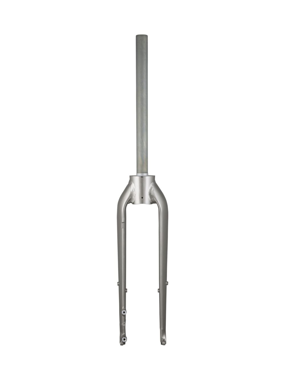 FKRG TRK ZMA+ 20 AL GLS GY - Imagen 2
