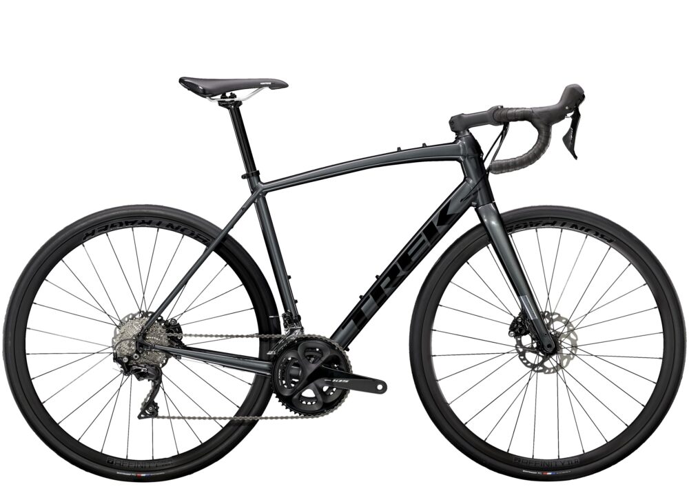 DOMANE AL 5 44 CH-BK