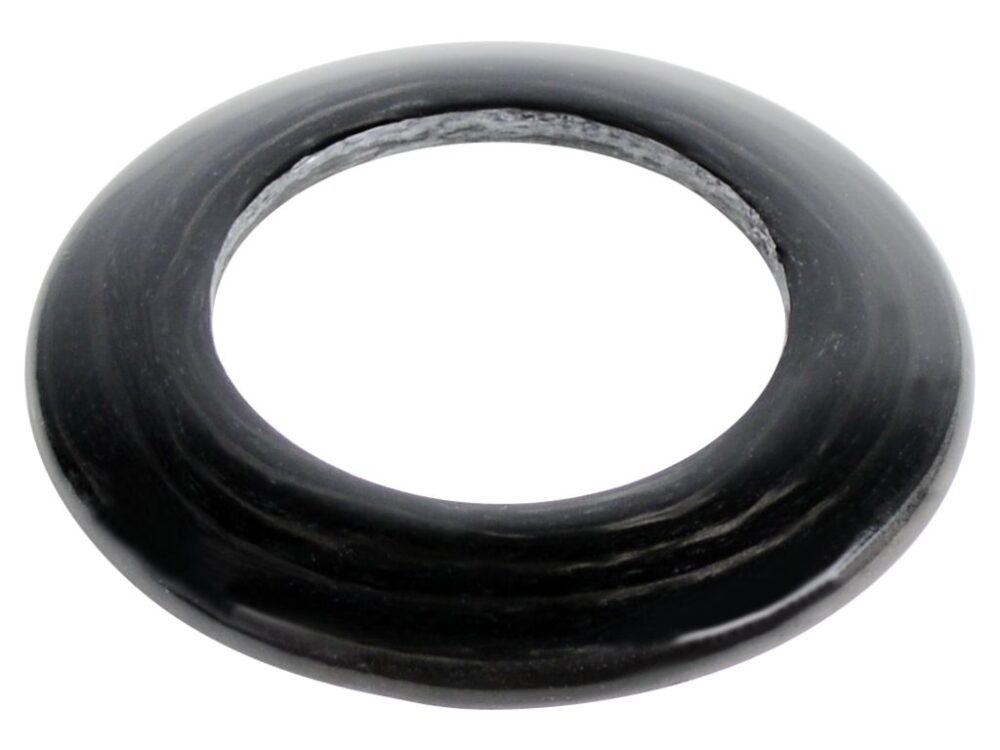 Tapa superior del juego de dirección para Trek Domane SLR - Carbon