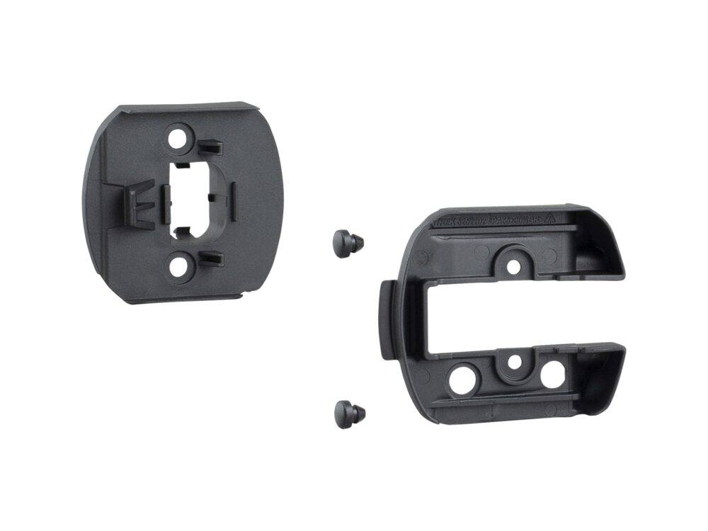 Alternative view of EBKPT TRD 21 RIB BSH CVR KIT