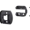 EBKPT TRD 21 RIB BSH CVR KIT