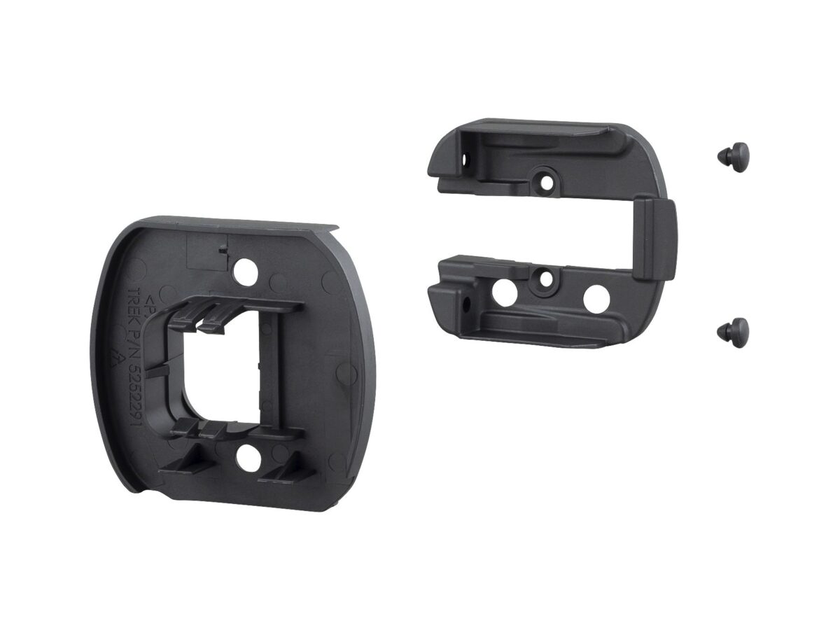 EBKPT TRD 21 RIB BSH CVR KIT