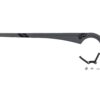 CHNGRD ELC ACE SPADES GO V2 BK