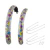 FND ELC ANDI 3I 26 BK SET