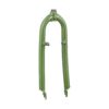 Electra Cruiser 1 Mens 24˝ Forks