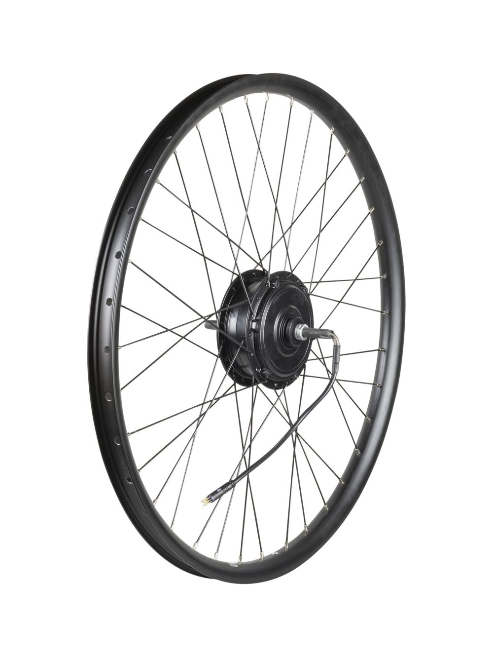 Electra Cruiser Go! 27.5˝ Wheel