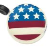 BELL ELC DOMERINGER LIBERTY