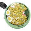 BELL ELC DOMERINGER NOODLES