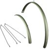 Electra Loft 7D Men's Fender Set