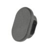 FNDPT ELC LOFT/GO! RR PLUG BK
