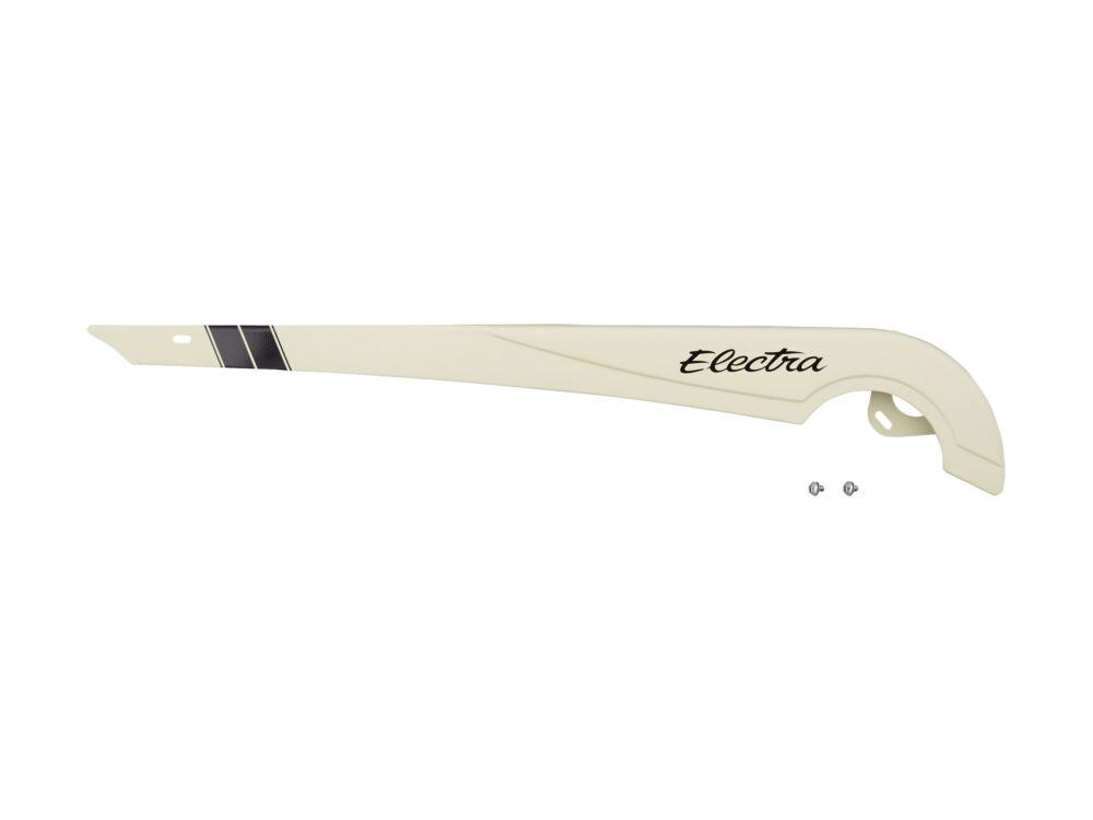 CHNGRD ELC MD DLX TD7I CRM FT