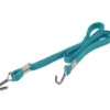 RCKPT ELC CARGO STRAP REF BL