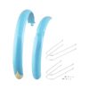 FND ELC SPR DLX TDM7I LBL SET