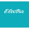 POP ELC SIDEWALL 3M