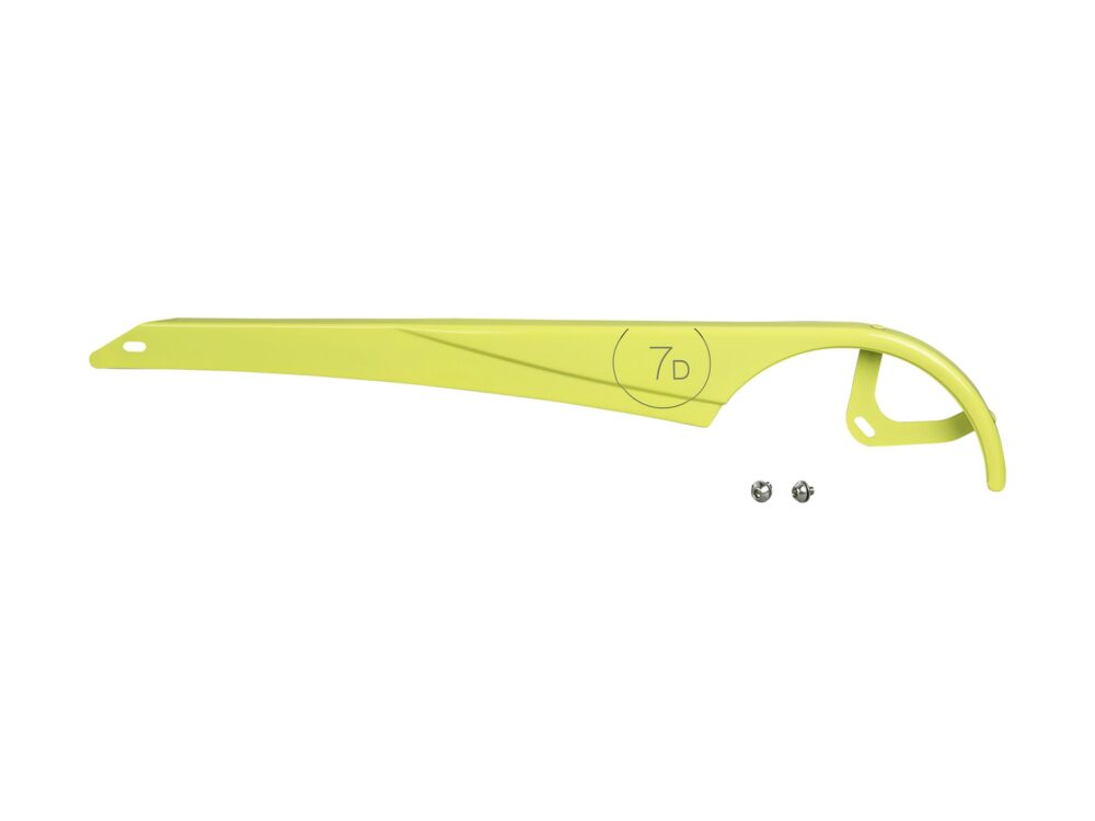 Electra Townie Original-7D Ladies' Chainguard