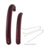 Electra Townie Path 9D EQ Fender Set