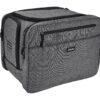 BAG ELC TRUNK BAG RR RCK GY