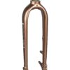 Electra Vale Go! Rigid Fork