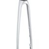 Trek 2021 Emonda SL 700c Rigid Fork