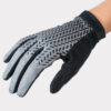 GLV BNT EVO WM XS GY