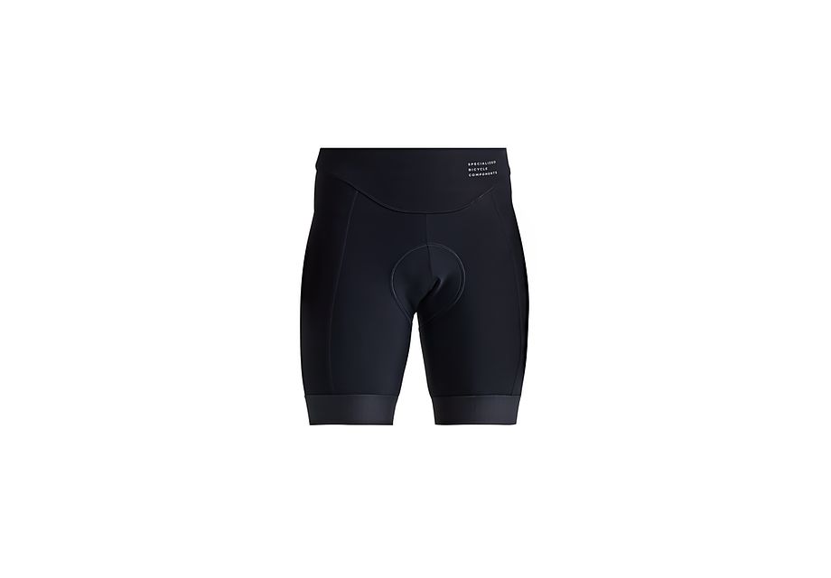 Specialized Youth Foundation Shorts