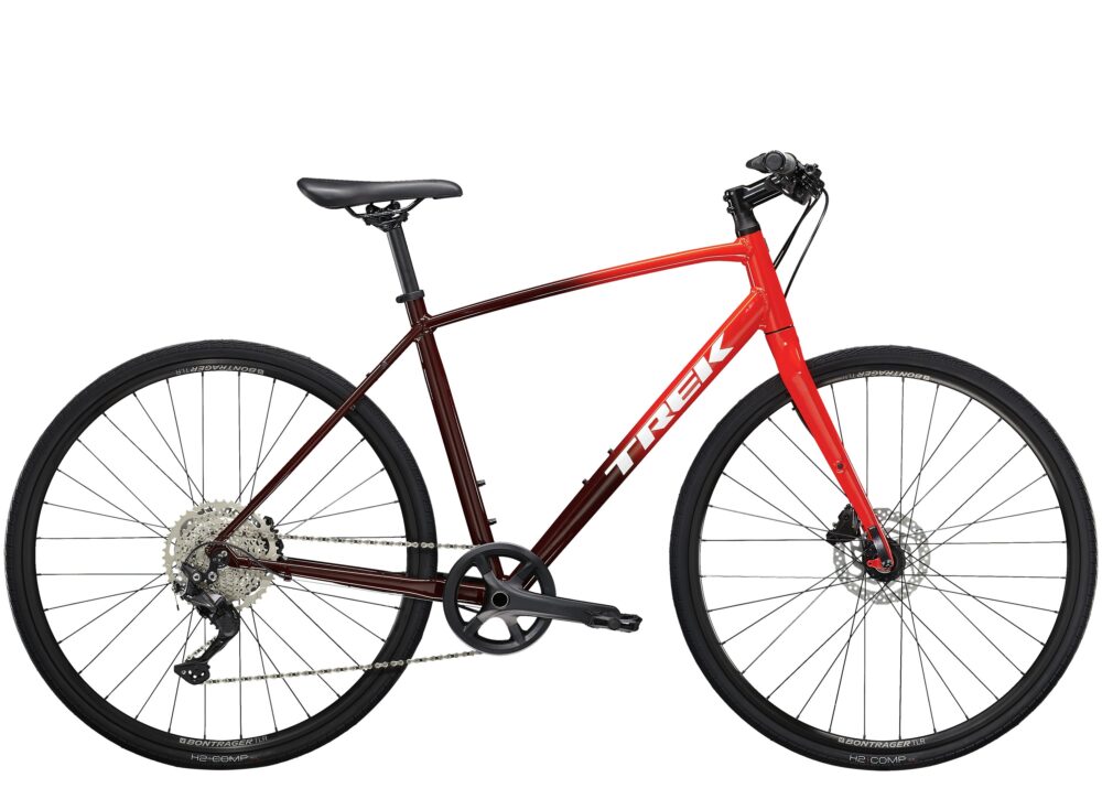 FX 3 DISC S RD-RD