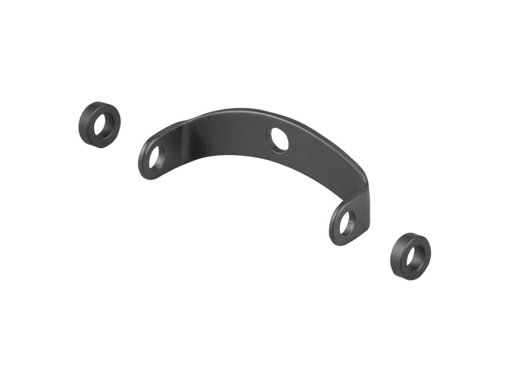 Fender Part Trek Domane+ HP Mount Rear