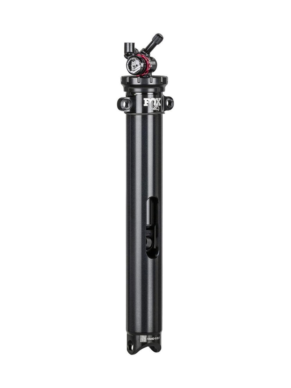 SHK FOX SCAL 29 PERF STRUT BK