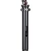 SHK FOX SCAL 29 PERF STRUT BK