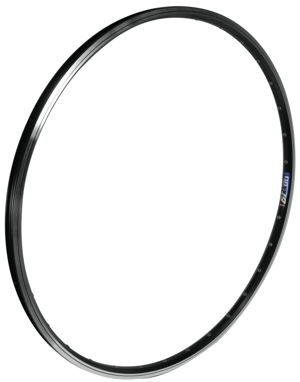 RIM GRU CUT 19 622 32H VEYE BK
