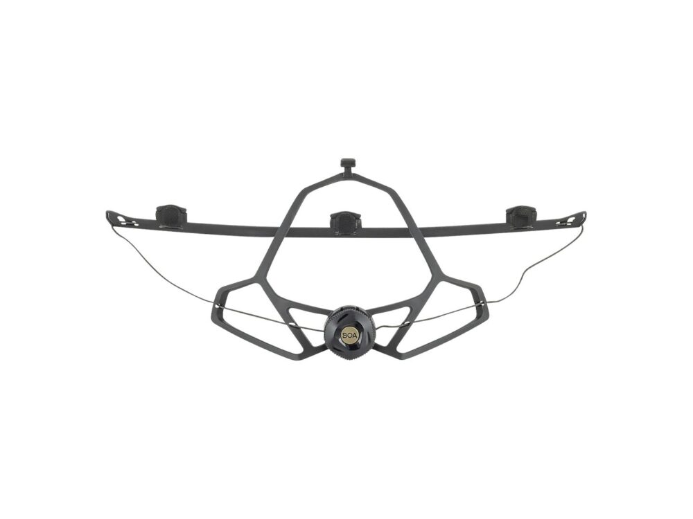 Helmet Part Trek BOA Velocis Mips Fit System Medium