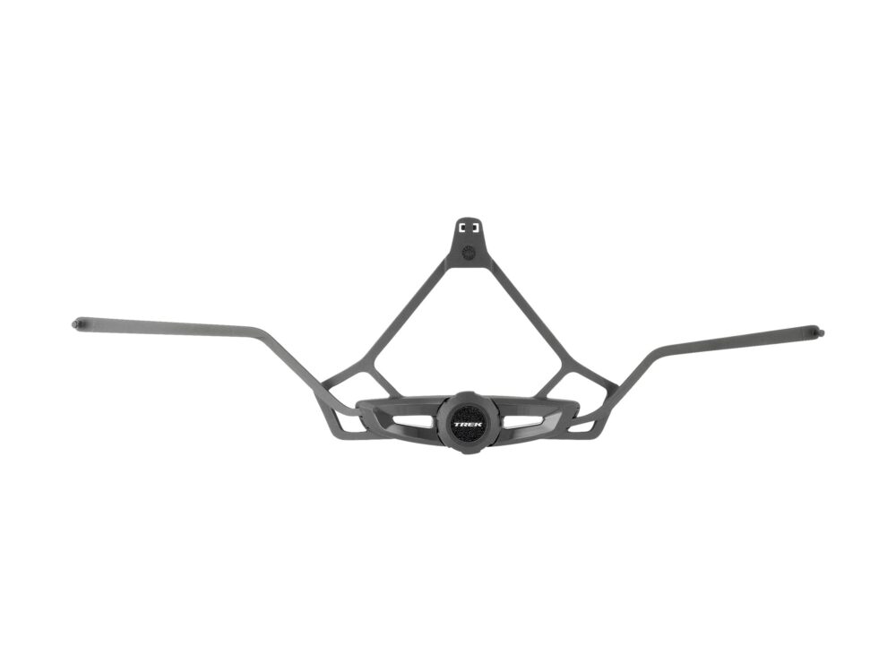 Helmet Part Trek Headmaster 3 Fit System Full Black