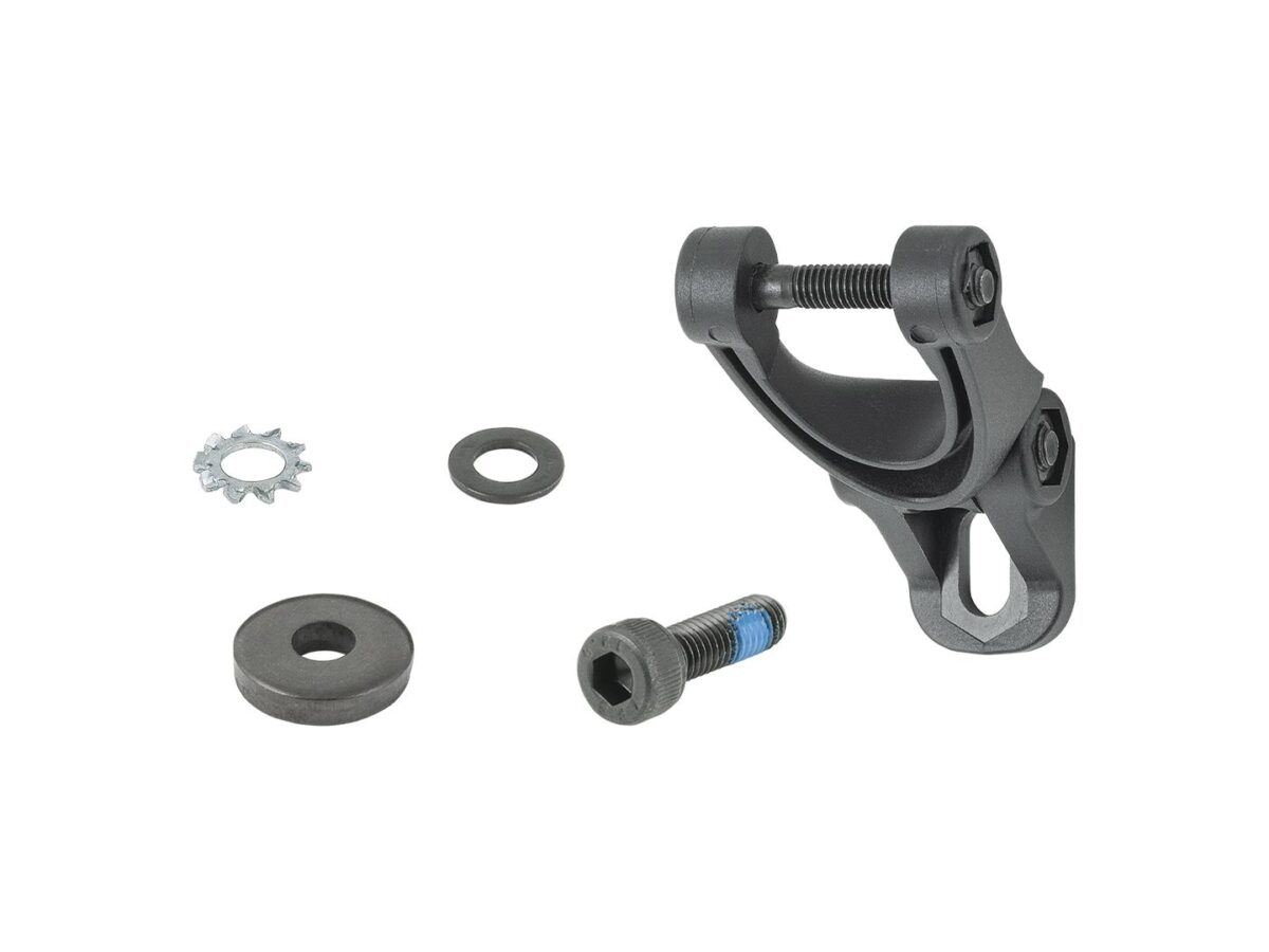 LITPT HER MULTI-JOINT BRK KIT