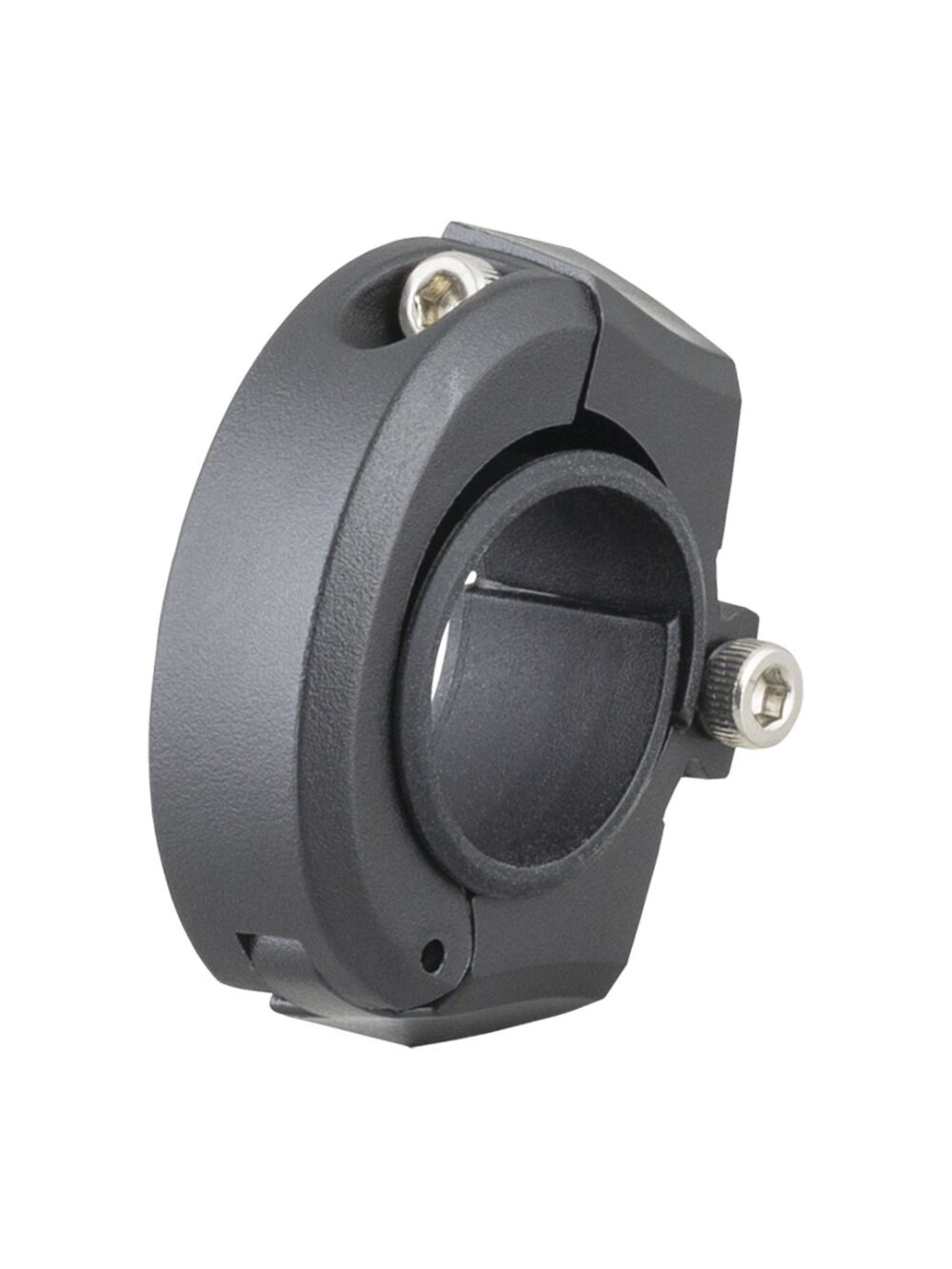 CMPPT HYN HBAR DISPLY CLAMP