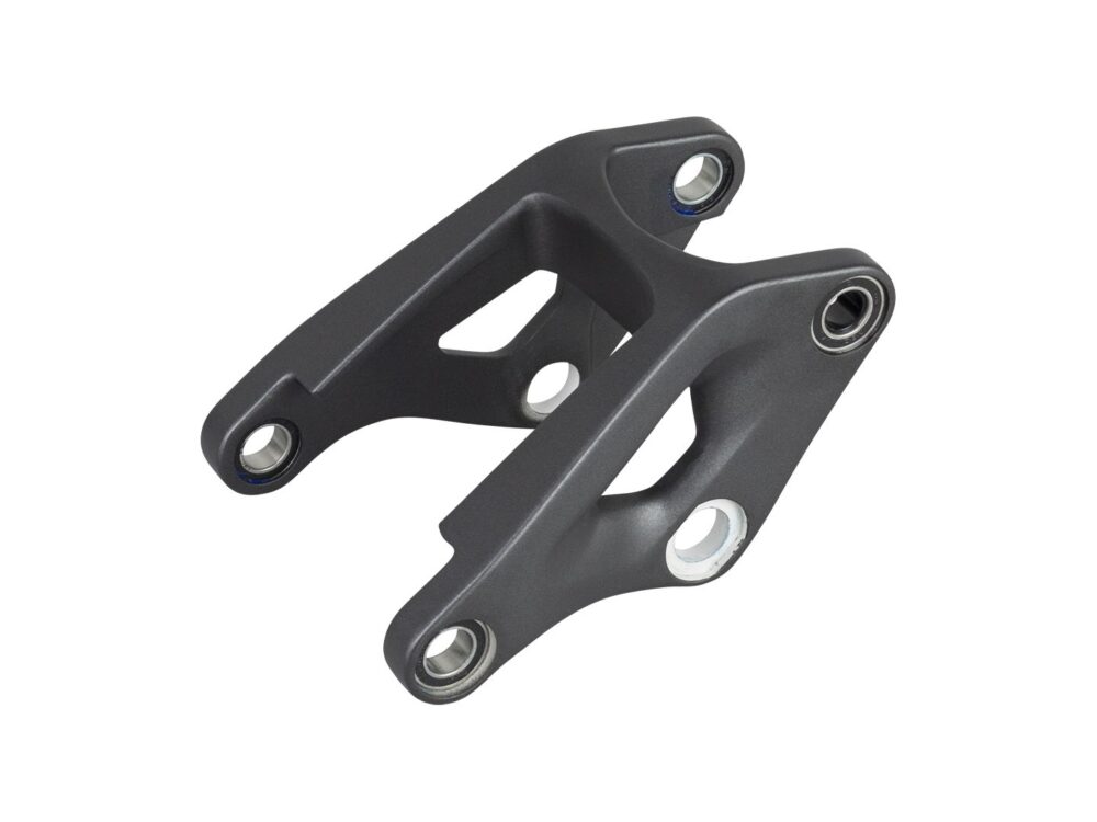 Linkage Trek Fuel EX 7 29 2023 Dnister Black