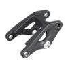 Linkage Trek Fuel EX 7 29 2023 Dnister Black