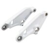Linkage Trek Session 9 29 2023 Trek White