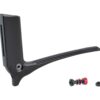 Trek Madone SL Seatmasts