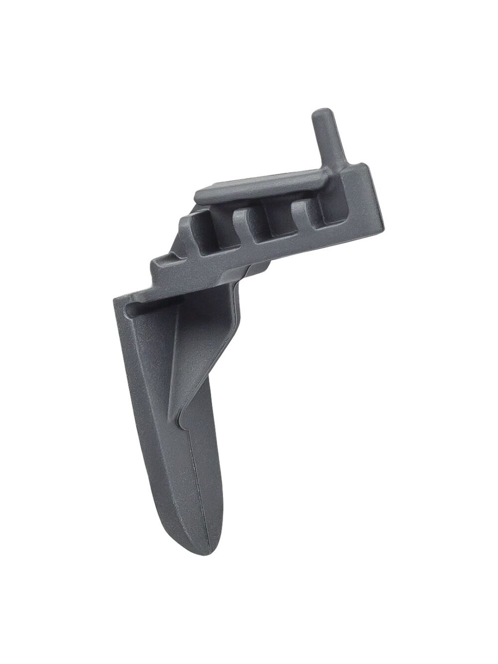 SPPT TRK MDN SLR SP TAIL PLUG