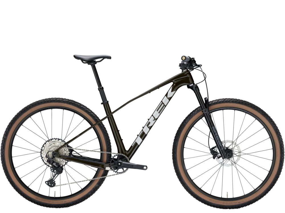 PROCALIBER 9.6 L 29 BK