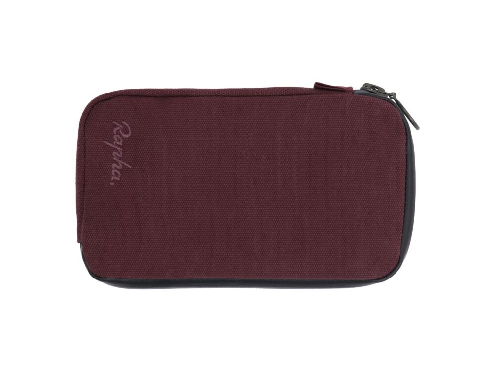 Rapha Essentials Case