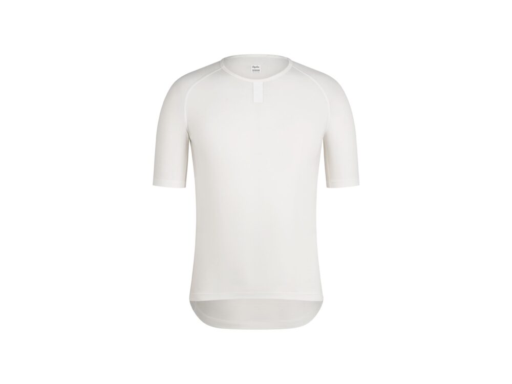 BASE RPH MERINO SS MN 2X WT