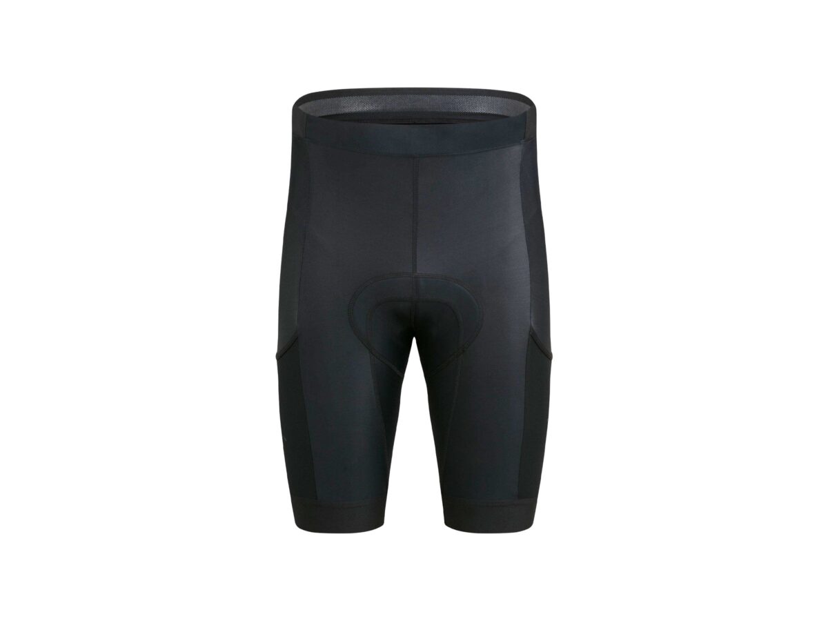 SHORT RPH CORE CARGO S BK