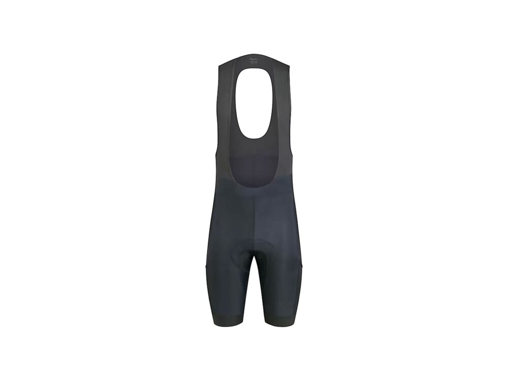 SHORT RPH CORE CARGO BIB 2X BK