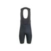SHORT RPH CORE CARGO BIB 2X BK
