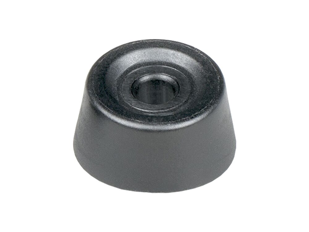 SPCR TRD FND SPCR 10MM BK