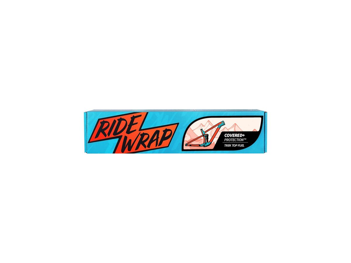 ARMR RWP TRK TF 22 CLR MATTE - Imagen 2
